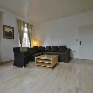  Gasthof Ferienzimmer 2021