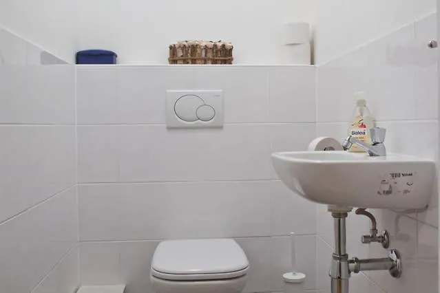 Minihotel Graz Hotel