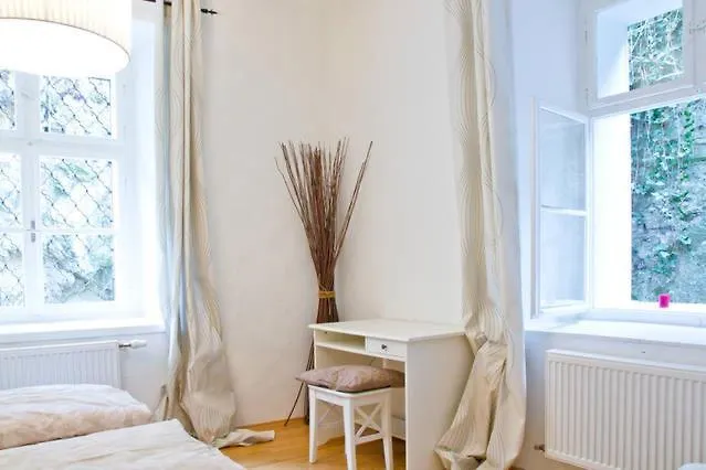 Hotel Minihotel Graz