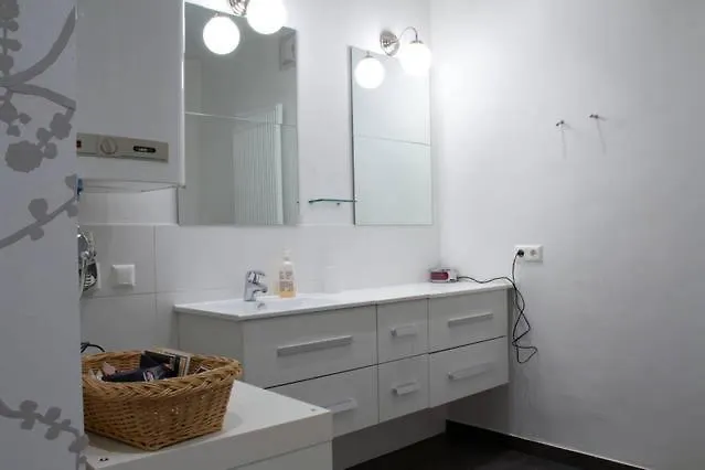 Minihotel Graz 0*,  Österreich